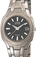 Citizen Watches EW1400-53H