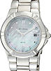 Citizen Watches EW1530-58D