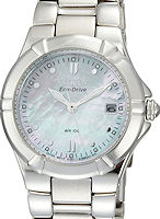 Citizen Watches EW1530-58D