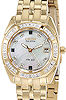 Citizen Watches EW1592-51D