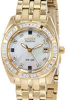 Citizen Watches EW1592-51D