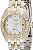 Citizen Watches EW1594-55D