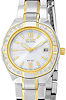 Citizen Watches EW1604-53