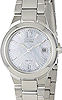 Citizen Watches EW1670-59D