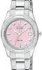 Citizen Watches EW1820-58X