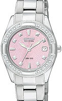 Citizen Watches EW1820-58X