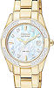 Citizen Watches EW1822-52D
