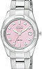 Citizen Watches EW1830-54X