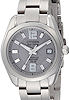 Citizen Watches EW2100-51A