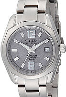 Citizen Watches EW2100-51A