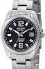 Citizen Watches EW2100-51E
