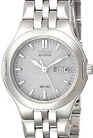 Citizen Watches EW3120-59A