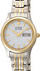 Citizen Watches EW3154-90A