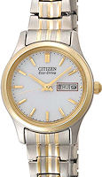 Citizen Watches EW3154-90A