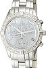 Citizen Watches FB1180-56D