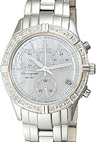 Citizen Watches FB1180-56D