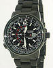 Citizen Watches BJ7005-59E