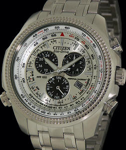 Citizen Watches BL5400-52A