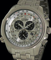 Citizen Watches BL5400-52A