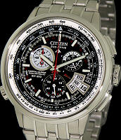 Citizen Watches BY0000-56E