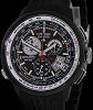 Citizen Watches BY0005-01E