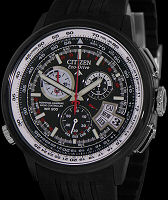 Citizen Watches BY0005-01E