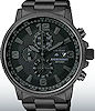 Citizen Watches CA0295-58E