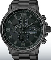Citizen Watches CA0295-58E