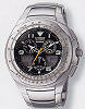 Citizen Watches JR3000-51F