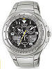 Citizen Watches JR3060-59F