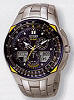 Citizen Watches JR3090-58L