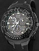 Citizen Watches JR3155-03E
