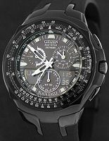 Citizen Watches JR3155-03E