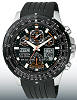 Citizen Watches JY0000-02E