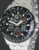 Citizen Watches JY0000-53E