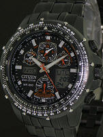 Citizen Watches JY0005-50E