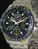 Citizen Watches JY0040-59L