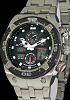 Citizen Watches JY0075-54E