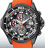 Citizen Watches BJ2118-09E