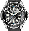 Citizen Watches BJ7065-06E