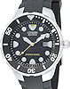 Citizen Watches BN0070-09E