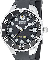 Citizen Watches BN0070-09E