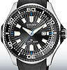 Citizen Watches BN0085-01E
