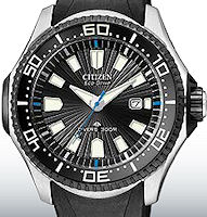 Citizen Watches BN0085-01E