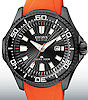 Citizen Watches BN0088-03E