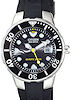 Citizen Watches EP6010-03E