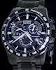 Citizen Watches AT4007-54E