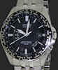 Citizen Watches CB0020-50E