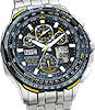 Citizen Watches JY0050-55L