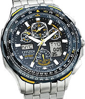 Citizen Watches JY0050-55L
